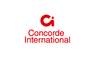 Concorde International Canterbury
